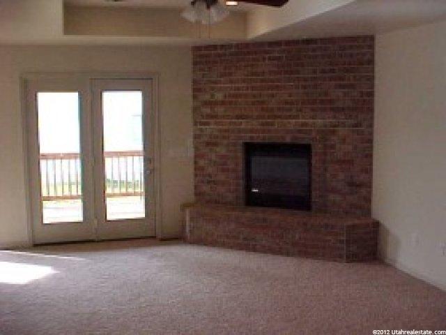 361 N Mill Rd, Heber City, UT 84032 — photo 8