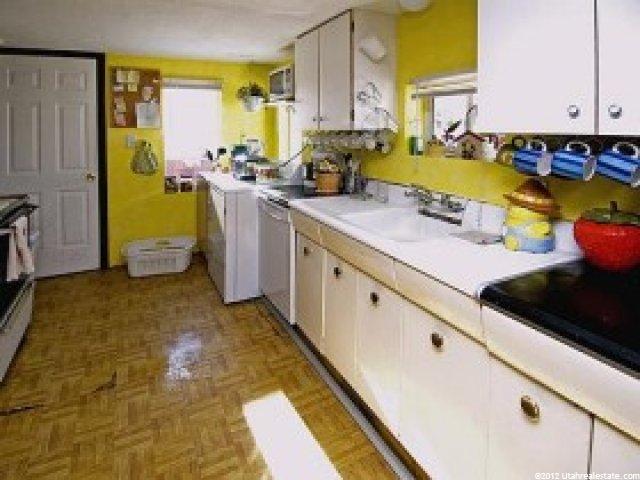 530 S 500 E, Heber City, UT 84032 — photo 2