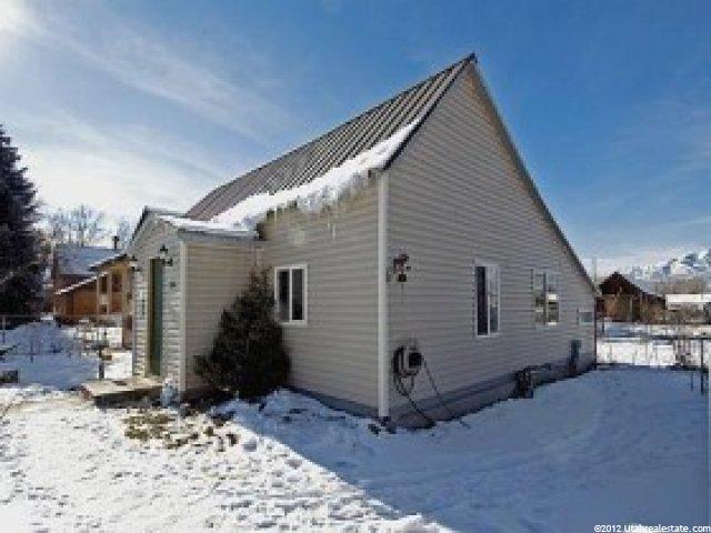 530 S 500 E, Heber City, UT 84032 — photo 11