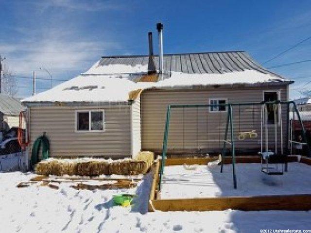 530 S 500 E, Heber City, UT 84032 — photo 12