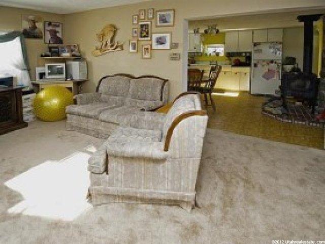 530 S 500 E, Heber City, UT 84032 — photo 3