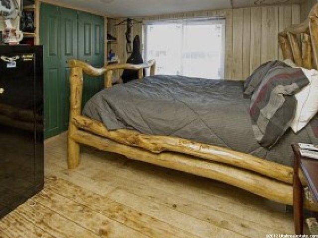 530 S 500 E, Heber City, UT 84032 — photo 4