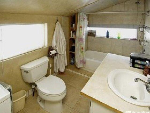 530 S 500 E, Heber City, UT 84032 — photo 6