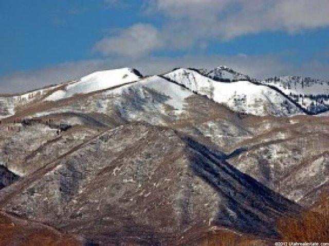 530 S 500 E, Heber City, UT 84032 — photo 7
