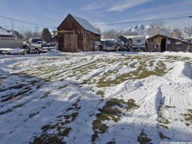 530 S 500 E, Heber City, UT 84032 — photo 9
