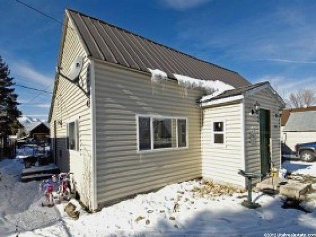 530 S 500 E, Heber City, UT 84032 — photo 10