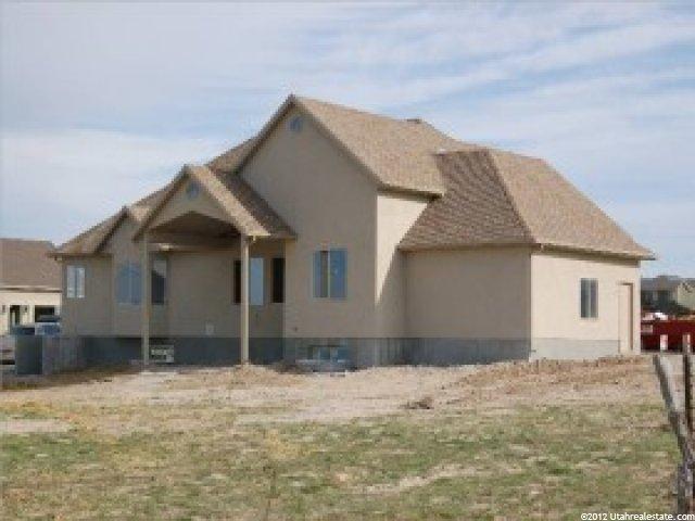 3 E Verls Ln S, Grantsville, UT 84029 — photo 2