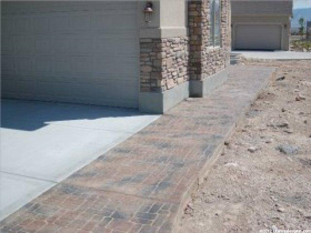 3 E Verls Ln S, Grantsville, UT 84029 — photo 3