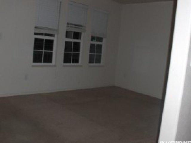 723 W 4100 S, Riverdale, UT 84405 — photo 3