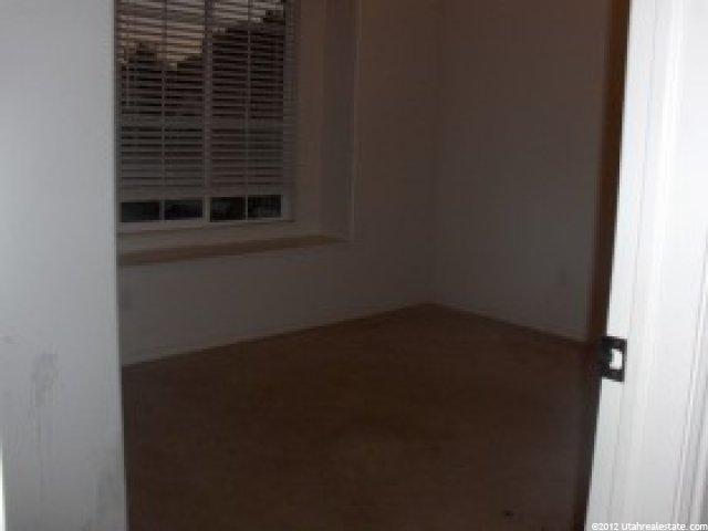 723 W 4100 S, Riverdale, UT 84405 — photo 5