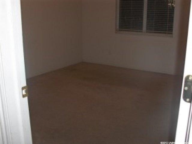 723 W 4100 S, Riverdale, UT 84405 — photo 6