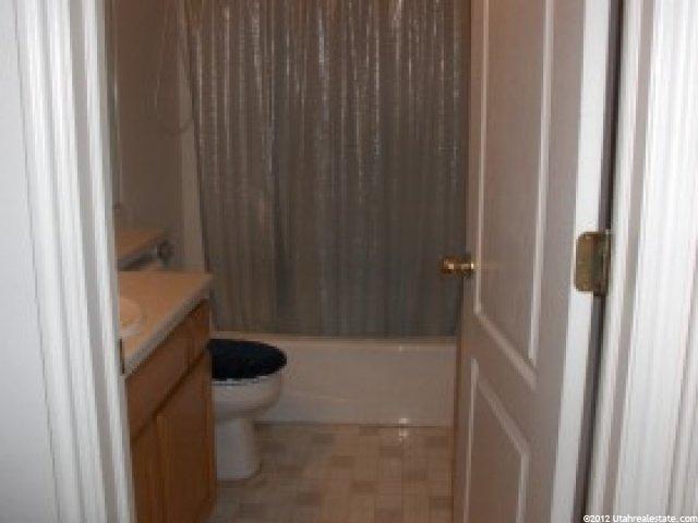 723 W 4100 S, Riverdale, UT 84405 — photo 7