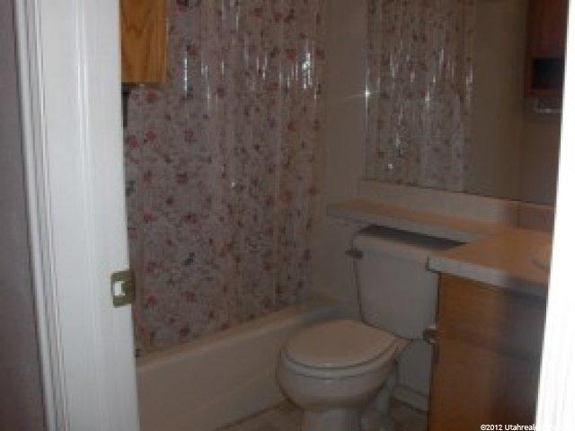 723 W 4100 S, Riverdale, UT 84405 — photo 8