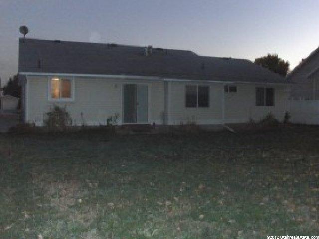 723 W 4100 S, Riverdale, UT 84405 — photo 9