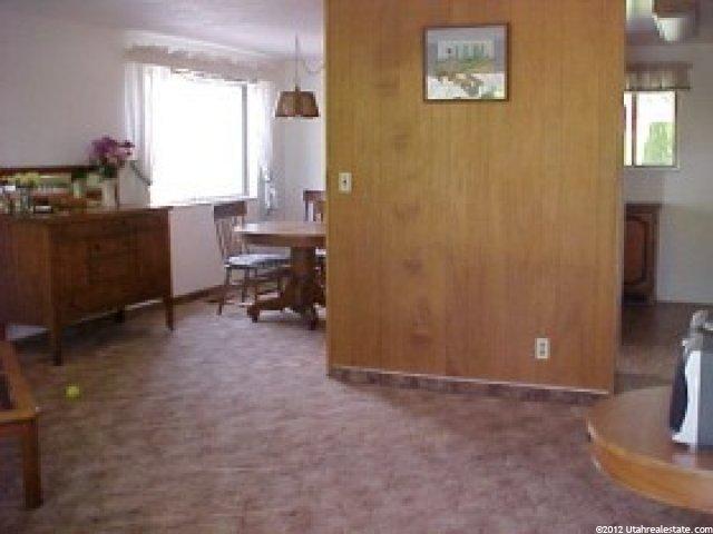 5830 S 2325 W, Roy, UT 84067 — photo 3