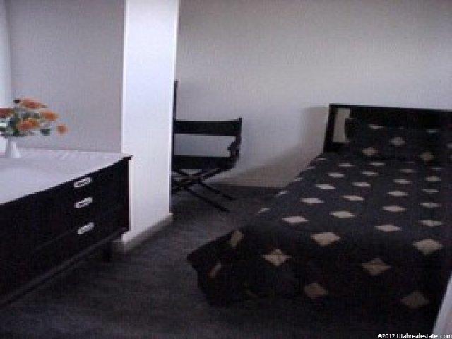 5830 S 2325 W, Roy, UT 84067 — photo 5