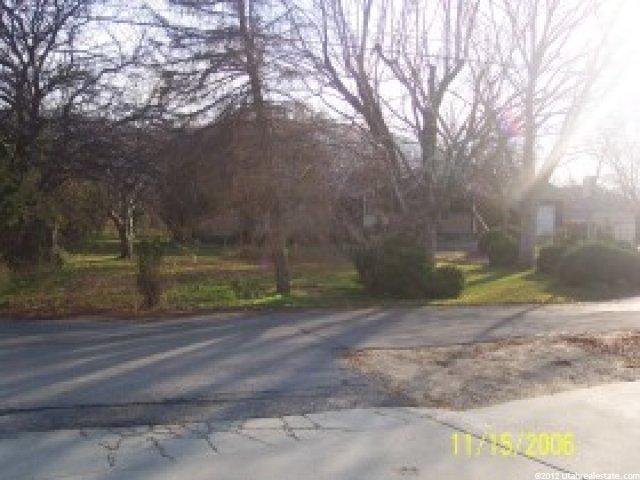 1050 E 13400 S, Draper, UT 84020 — photo 2