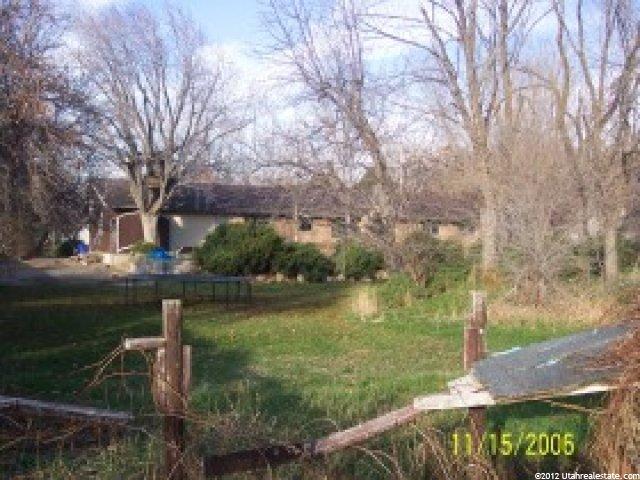 1050 E 13400 S, Draper, UT 84020 — photo 3