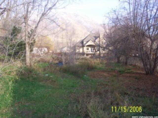 1050 E 13400 S, Draper, UT 84020 — photo 4