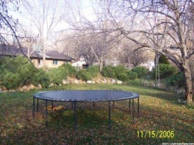 1050 E 13400 S, Draper, UT 84020 — photo 5