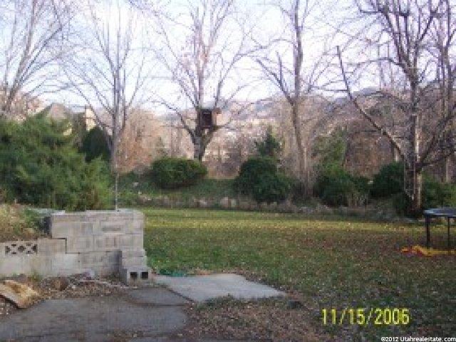 1050 E 13400 S, Draper, UT 84020 — photo 6
