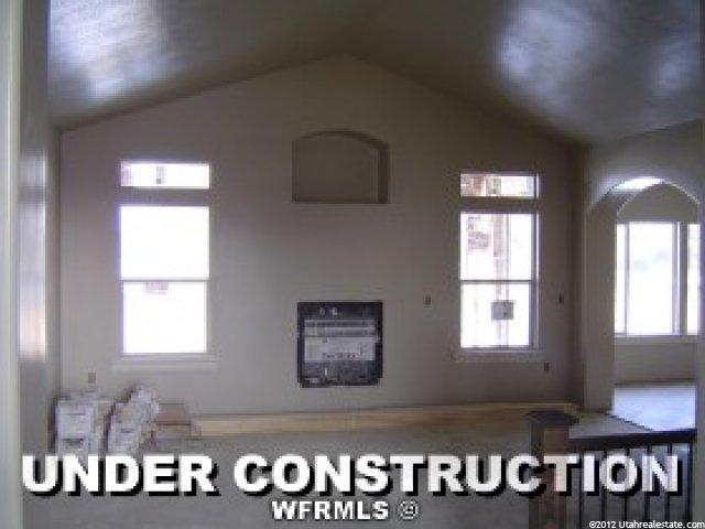 1306 W 3000 S, Perry, UT 84302 — photo 2