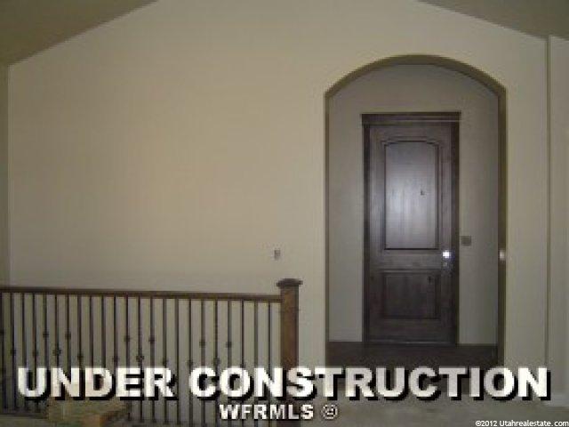 1306 W 3000 S, Perry, UT 84302 — photo 3