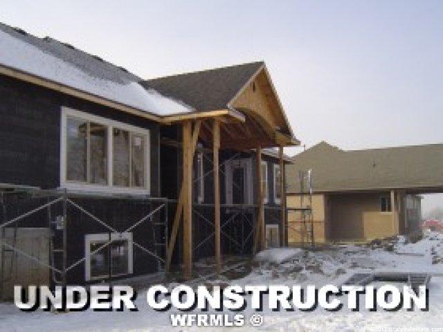 1306 W 3000 S, Perry, UT 84302 — photo 4