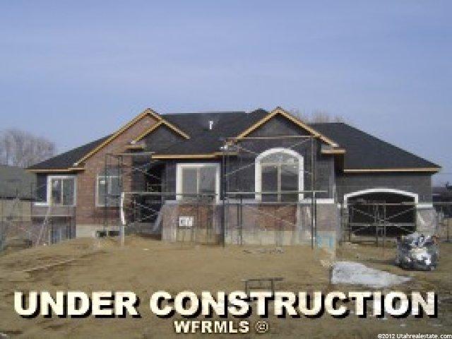 1306 W 3000 S, Perry, UT 84302 — photo 5