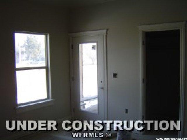1306 W 3000 S, Perry, UT 84302 — photo 6