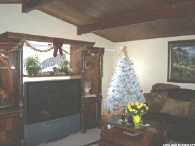 4361 S 645 E, Murray, UT 84107 — photo 2
