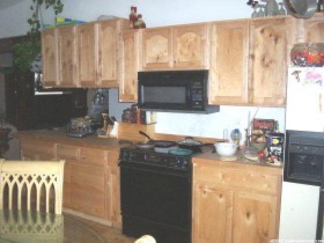 4361 S 645 E, Murray, UT 84107 — photo 3