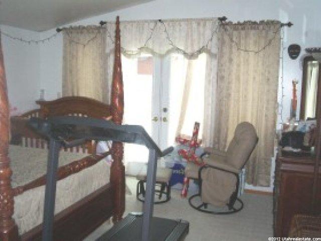 4361 S 645 E, Murray, UT 84107 — photo 4