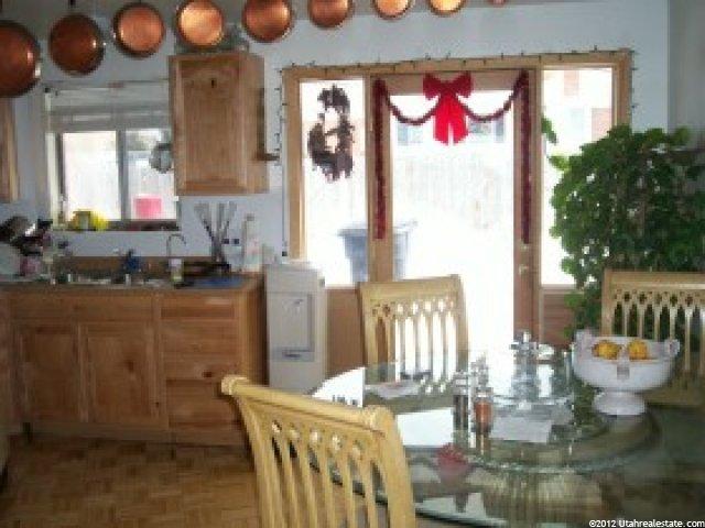 4361 S 645 E, Murray, UT 84107 — photo 5
