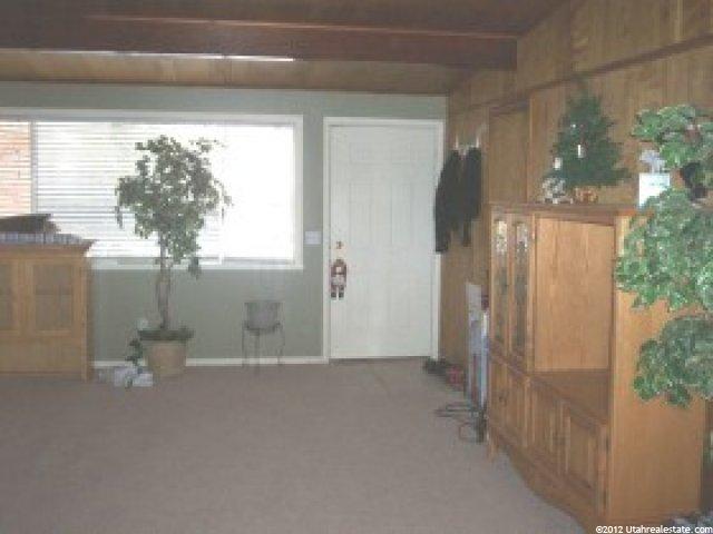 4361 S 645 E, Murray, UT 84107 — photo 6