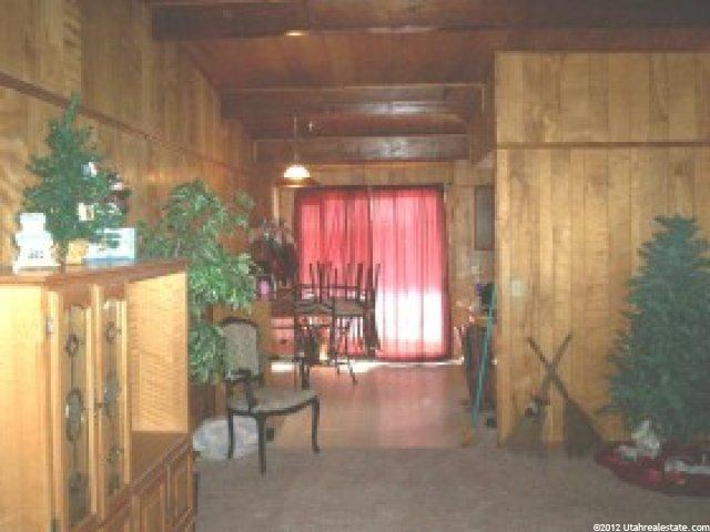 4361 S 645 E, Murray, UT 84107 — photo 7