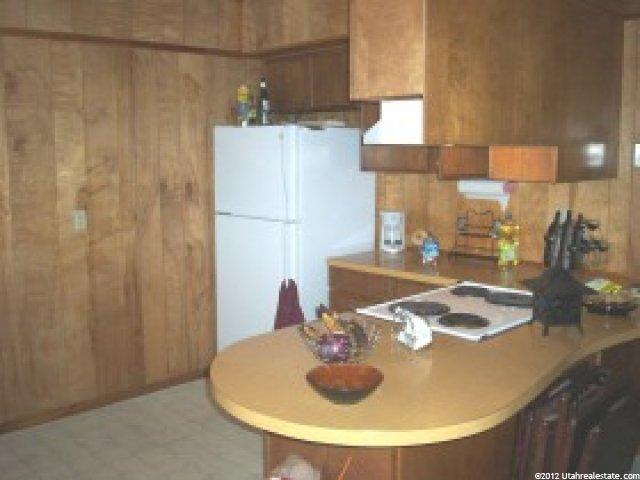 4361 S 645 E, Murray, UT 84107 — photo 8