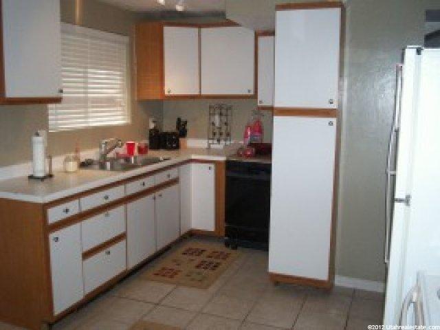 3080 E 9800 S, Sandy, UT 84092 — photo 7