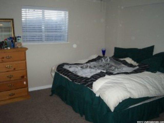 3080 E 9800 S, Sandy, UT 84092 — photo 8