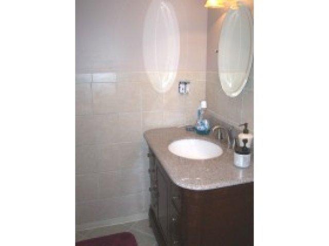 3080 E 9800 S, Sandy, UT 84092 — photo 9