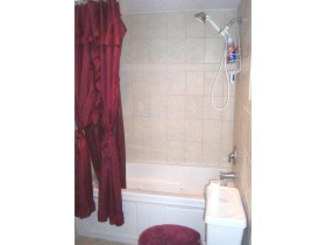 3080 E 9800 S, Sandy, UT 84092 — photo 10