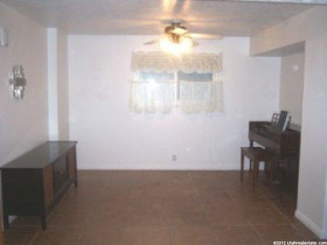 3080 E 9800 S, Sandy, UT 84092 — photo 2