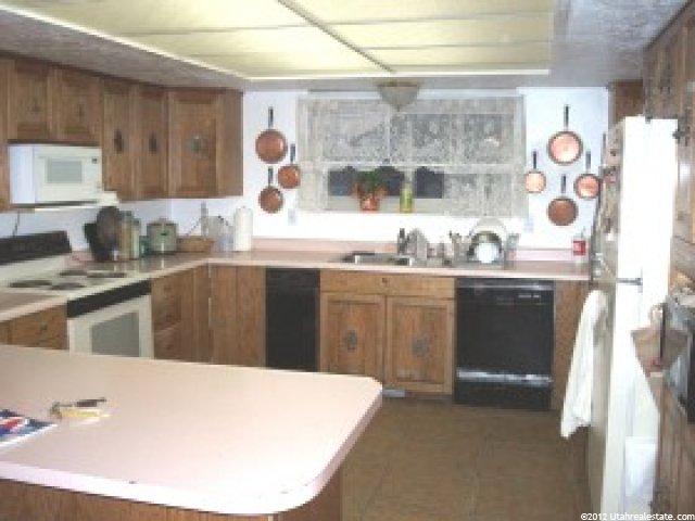 3080 E 9800 S, Sandy, UT 84092 — photo 6