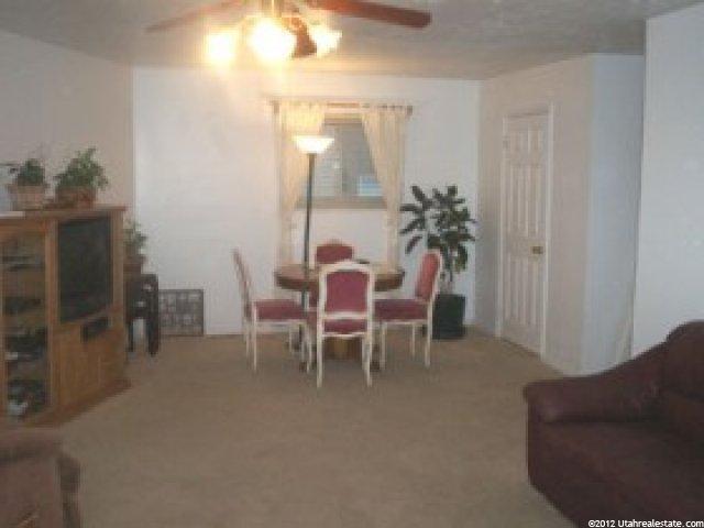 3080 E 9800 S, Sandy, UT 84092 — photo 4