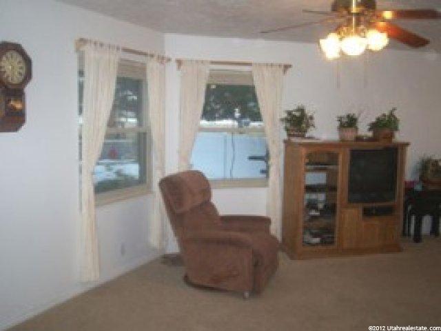 3080 E 9800 S, Sandy, UT 84092 — photo 3