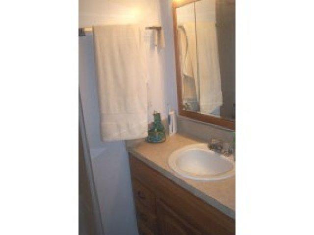 3080 E 9800 S, Sandy, UT 84092 — photo 5