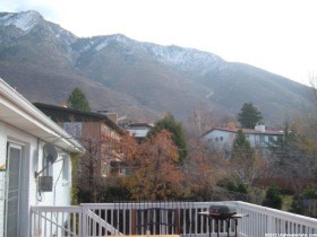 3198 E Oakcliff Dr, Holladay, UT 84124 — photo 2