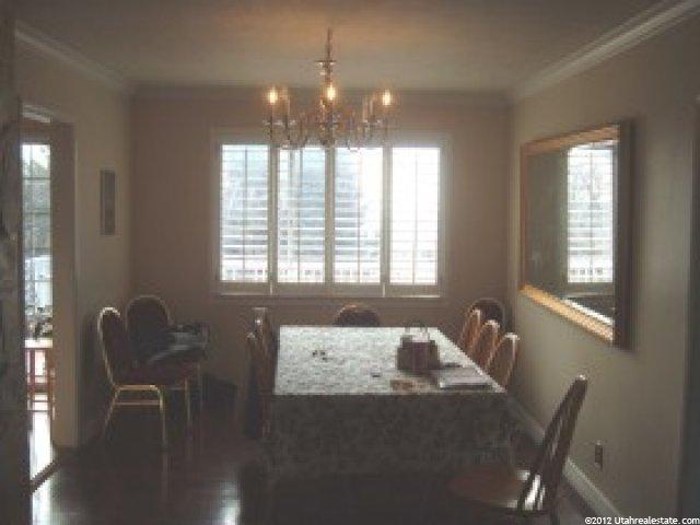 3198 E Oakcliff Dr, Holladay, UT 84124 — photo 6