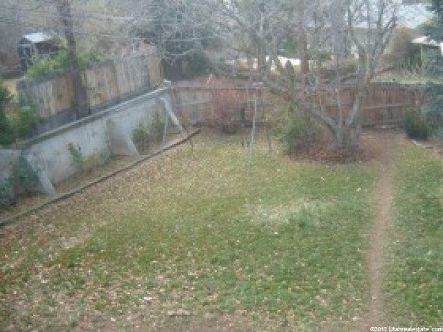 3198 E Oakcliff Dr, Holladay, UT 84124 — photo 7