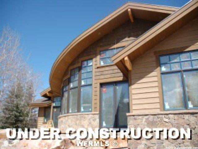 2 Double Jack Ct, Park City, UT 84060 — photo 2